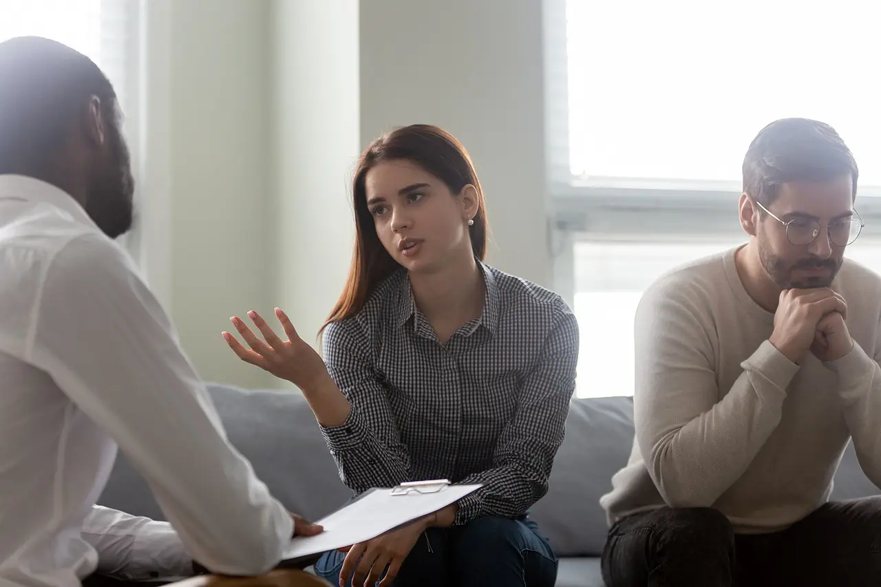 Preparing for Shuttle Mediation: Practical Tips Derby