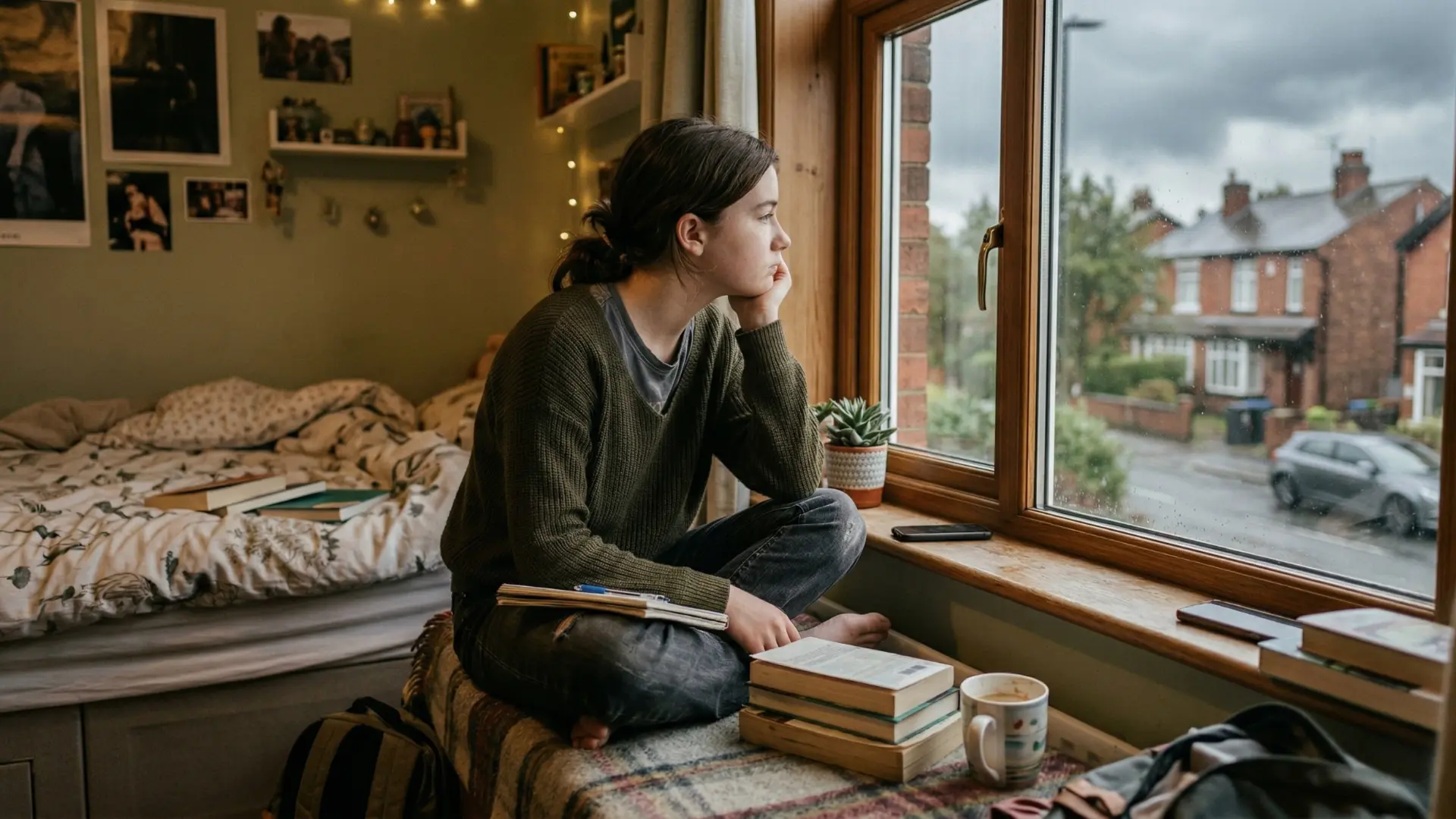 Frequently Asked Questions  Denied Access to Child UK Mediation Derby