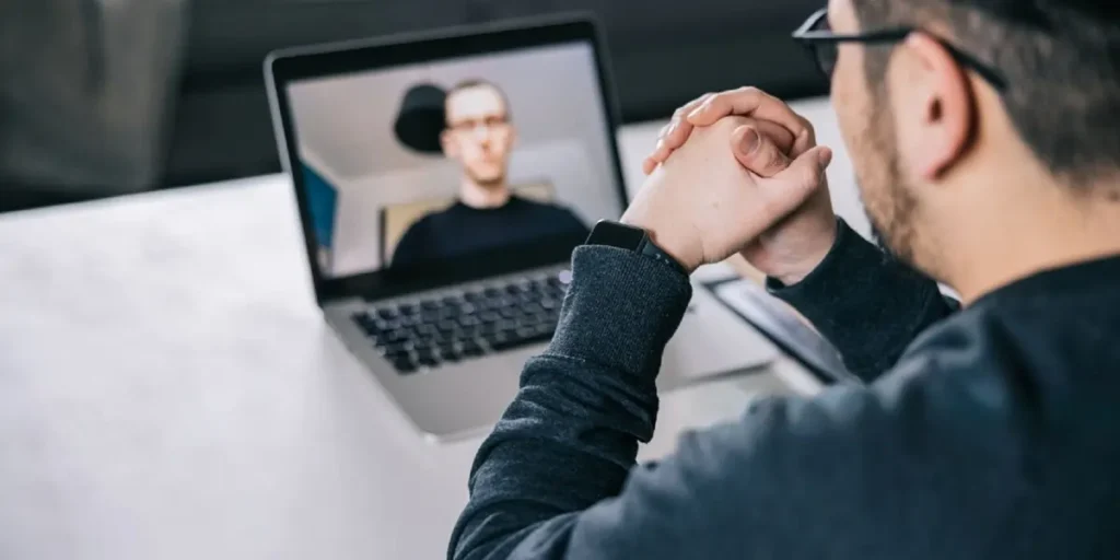 Is Online Mediation Secure and Confidential Derby?