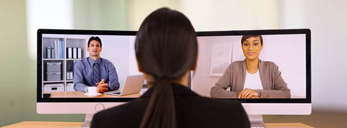 Debt Mediation for Small Businesses: Recovering Money Without Court Derby